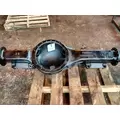 USED Axle Housing (Rear) Mack CRD202+203 for sale thumbnail