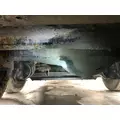 USED Axle Housing (Front) Mack CRD202 for sale thumbnail