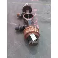 USED - W/HUBS Axle Housing (Front) MACK CRD202 for sale thumbnail