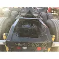  Rears (Rear) Mack CRD202 for sale thumbnail