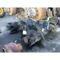 USED - W/DIFF Cutoff Assembly (Housings & Suspension Only) MACK CRD202R435 for sale thumbnail