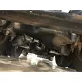 USED Axle Housing (Rear) Mack CRD203 for sale thumbnail