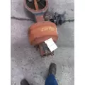 USED - W/HUBS Axle Housing (Rear) MACK CRD203 for sale thumbnail