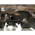USED Axle Housing (Rear) Mack CRD203 for sale thumbnail