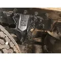 USED Axle Housing (Rear) Mack CRD203 for sale thumbnail
