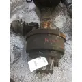 USED - W/HUBS Axle Housing (Rear) MACK CRD203 for sale thumbnail