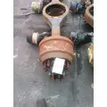 USED - W/HUBS Axle Housing (Rear) MACK CRD203 for sale thumbnail