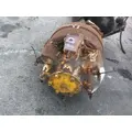 USED - W/HUBS Axle Housing (Rear) MACK CRD203 for sale thumbnail