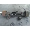 USED - W/HUBS Axle Housing (Rear) MACK CRD203 for sale thumbnail