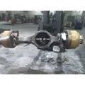 USED - W/HUBS Axle Housing (Rear) MACK CRD203 for sale thumbnail