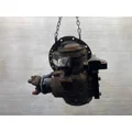 USED Rears (Rear) Mack CRD203 for sale thumbnail