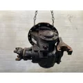 USED Rears (Rear) Mack CRD203 for sale thumbnail