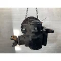 USED Rears (Rear) Mack CRD203 for sale thumbnail