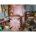  Rears (Rear) MACK CRD203 for sale thumbnail