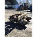 Used Cutoff Assembly (Housings & Suspension Only) MACK CRD92/CRD93 for sale thumbnail