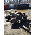Used Cutoff Assembly (Housings & Suspension Only) MACK CRD92/CRD93 for sale thumbnail
