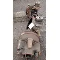 USED Axle Housing (Front) Mack CRD92+93 for sale thumbnail