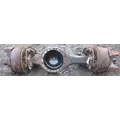 USED Axle Housing (Rear) Mack CRD92+93 for sale thumbnail