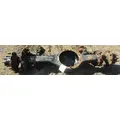 USED Axle Housing (Rear) Mack CRD92+93 for sale thumbnail
