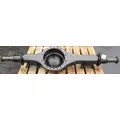 USED Axle Housing (Rear) Mack CRD92+93 for sale thumbnail