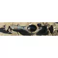 USED Axle Housing (Rear) Mack CRD92+93 for sale thumbnail