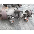 USED - W/DIFF Axle Assembly, Rear (Single or Rear) MACK CRD92 for sale thumbnail
