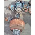 USED - W/DIFF Axle Assembly, Rear (Single or Rear) MACK CRD92 for sale thumbnail