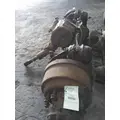 USED - W/DIFF Axle Assembly, Rear (Single or Rear) MACK CRD92 for sale thumbnail