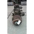 USED - W/DIFF Axle Assembly, Rear (Single or Rear) MACK CRD92 for sale thumbnail
