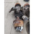 USED - W/DIFF Axle Assembly, Rear (Single or Rear) MACK CRD92 for sale thumbnail