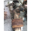 USED - W/DIFF Axle Assembly, Rear (Single or Rear) MACK CRD92 for sale thumbnail