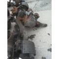 USED - W/DIFF Axle Assembly, Rear (Single or Rear) MACK CRD92 for sale thumbnail