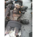 USED - W/DIFF Axle Assembly, Rear (Single or Rear) MACK CRD92 for sale thumbnail