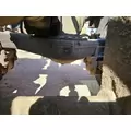 USED Axle Housing (Front) Mack CRD92 for sale thumbnail