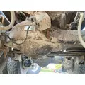 USED Axle Housing (Front) Mack CRD92 for sale thumbnail