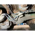 USED Axle Housing (Front) Mack CRD92 for sale thumbnail