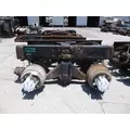 USED - W/HUBS Axle Housing (Front) MACK CRD92 for sale thumbnail