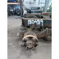 USED - W/HUBS Axle Housing (Front) MACK CRD92 for sale thumbnail