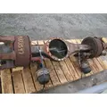 USED - W/HUBS Axle Housing (Front) MACK CRD92 for sale thumbnail