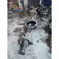 USED - W/O HUBS Axle Housing (Front) MACK CRD92 for sale thumbnail