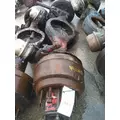 USED - W/HUBS Axle Housing (Front) MACK CRD92 for sale thumbnail