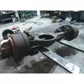 USED - W/HUBS Axle Housing (Front) MACK CRD92 for sale thumbnail