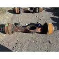 USED Axle Housing (Front) Mack CRD92 for sale thumbnail