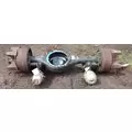 USED Axle Housing (Front) Mack CRD92 for sale thumbnail