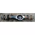 USED Axle Housing (Rear) Mack CRD92 for sale thumbnail