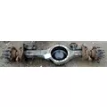 USED Axle Housing (Rear) Mack CRD92 for sale thumbnail