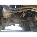 USED Axle Housing (Front) Mack CRD92 for sale thumbnail