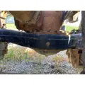 USED Axle Housing (Front) Mack CRD92 for sale thumbnail