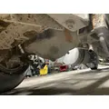 USED Axle Housing (Front) Mack CRD92 for sale thumbnail