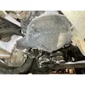 USED Axle Housing (Front) Mack CRD92 for sale thumbnail